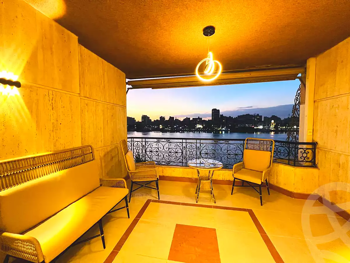 https://aqarmap.com.eg/en/listing/6605036-for-rent-cairo-manial-abd-el-aziz-al-saud-st