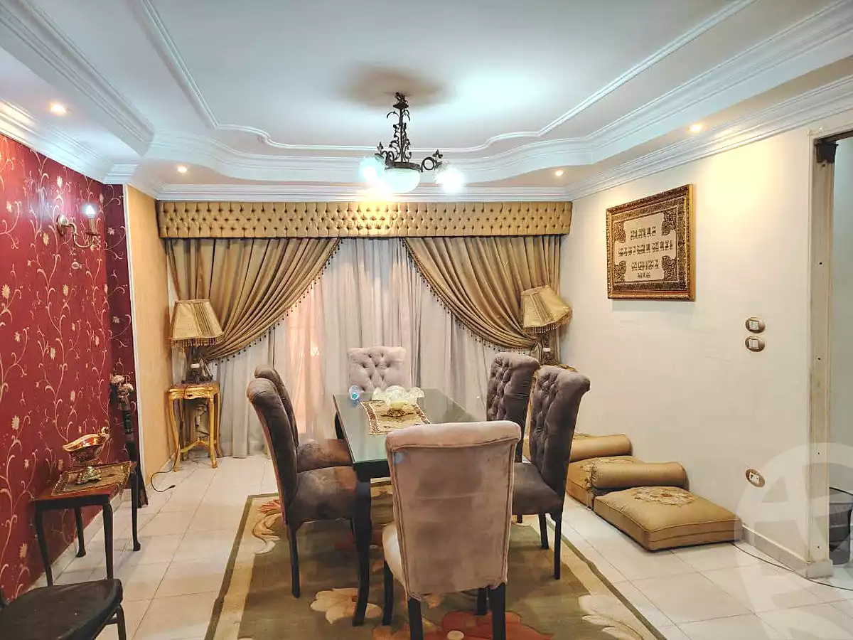 https://aqarmap.com.eg/en/listing/6605042-for-rent-cairo-faisal-el-maryotyah