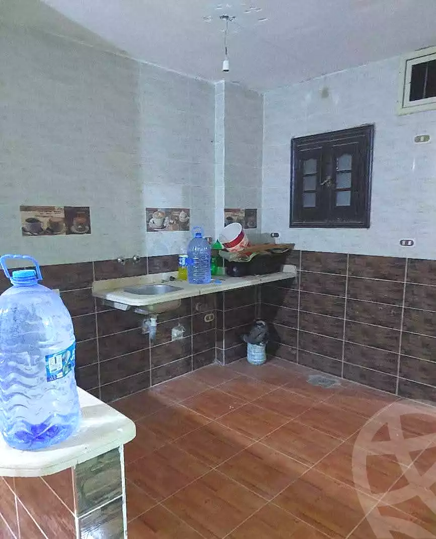 https://aqarmap.com.eg/en/listing/6605044-for-sale-alexandria-l-jmy-el-hanouvel-rich-home-st