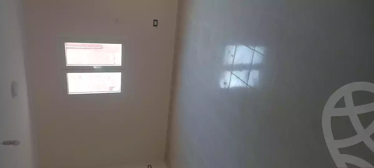 https://aqarmap.com.eg/en/listing/6605047-for-rent-cairo-ain-shams-ain-shams-el-sharkia-ain-shams-st