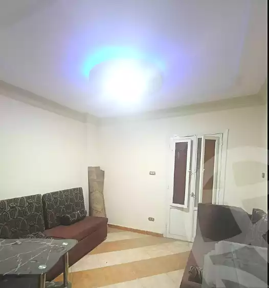 https://aqarmap.com.eg/en/listing/6605057-for-sale-alexandria-lsywf-el-falki-street-16-el-eslah