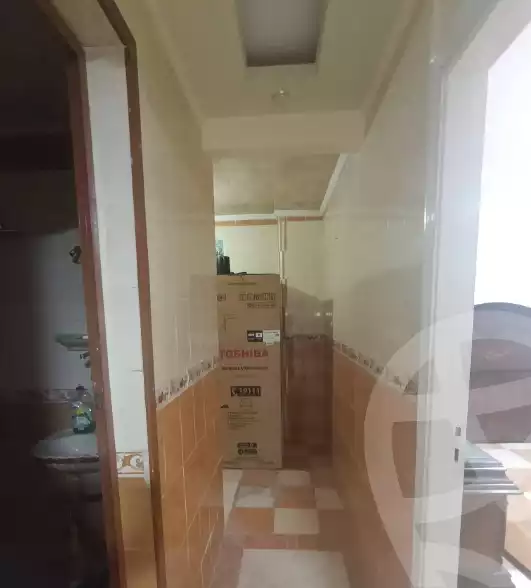 https://aqarmap.com.eg/en/listing/6605057-for-sale-alexandria-lsywf-el-falki-street-16-el-eslah