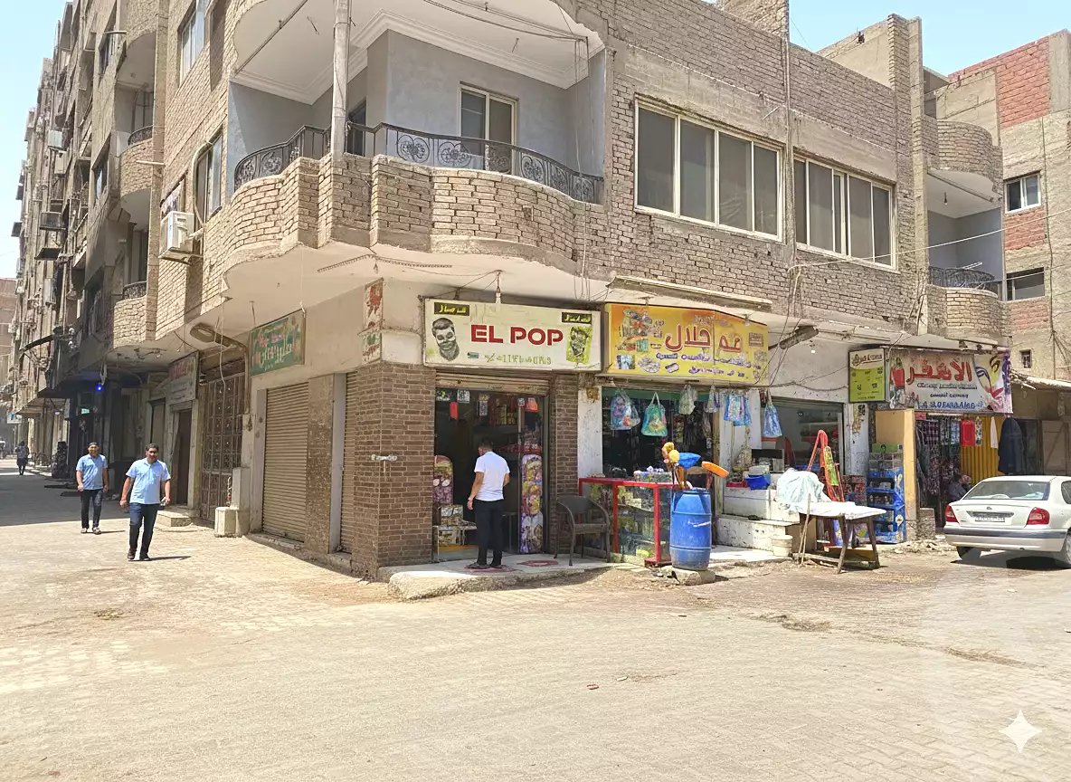 https://aqarmap.com.eg/en/listing/6605045-for-sale-cairo-ljyz-el-moneeb-gesr-el-kenisa-st