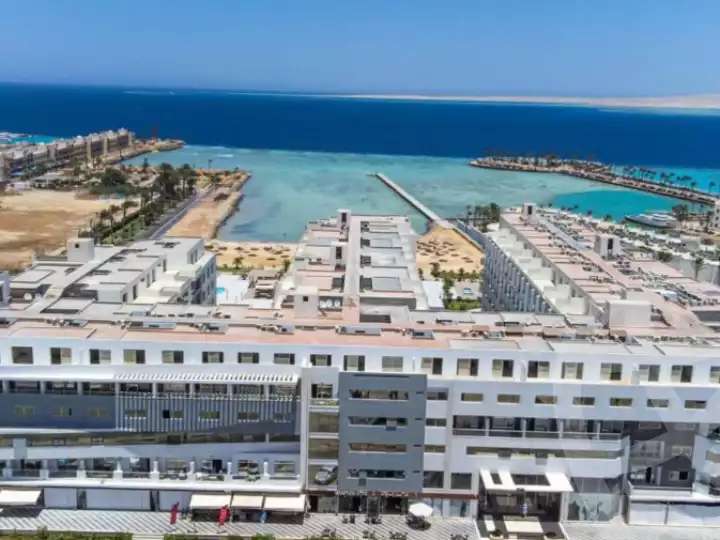 https://aqarmap.com.eg/ar/listing/6604316-for-sale-red-sea-hurghada-resorts-scandic-resort-eitc