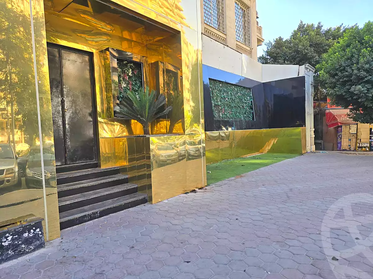 https://aqarmap.com.eg/en/listing/6605083-for-rent-cairo-heliopolis-el-korba-ibrahim-st
