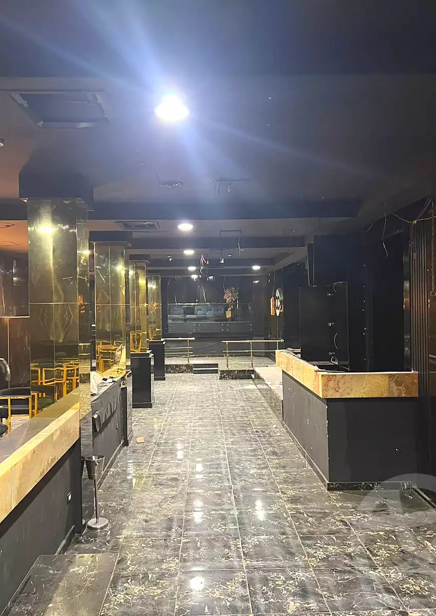 https://aqarmap.com.eg/en/listing/6605083-for-rent-cairo-heliopolis-el-korba-ibrahim-st