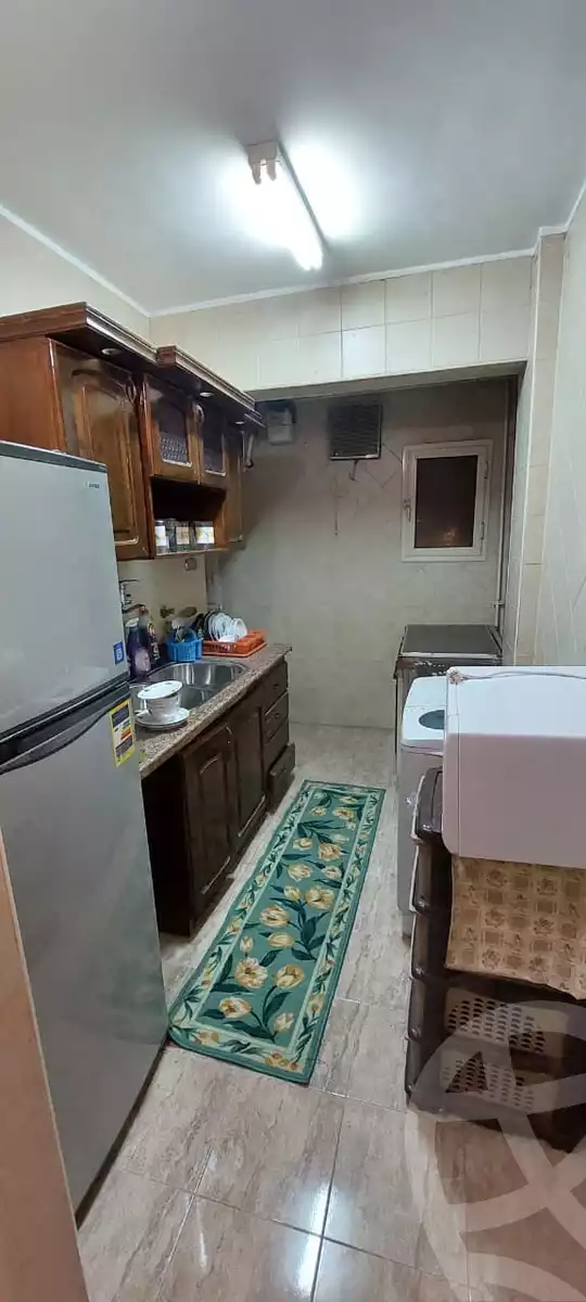https://aqarmap.com.eg/en/listing/6605071-for-rent-cairo-el-sheikh-zayed-city-el-hay-elawel-street-10