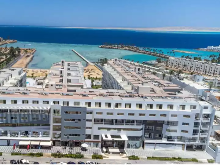 https://aqarmap.com.eg/ar/listing/6604389-for-sale-red-sea-hurghada-resorts-scandic-resort-eitc