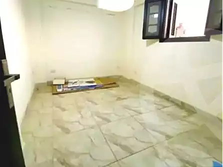 https://aqarmap.com.eg/en/listing/6594427-for-sale-alexandria-sydy-bshr-sydy-bshr-bhry-sidi-beshr-mosque-st