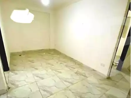 https://aqarmap.com.eg/en/listing/6594427-for-sale-alexandria-sydy-bshr-sydy-bshr-bhry-sidi-beshr-mosque-st