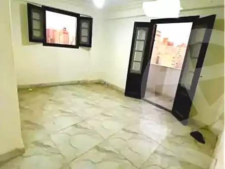 https://aqarmap.com.eg/en/listing/6594427-for-sale-alexandria-sydy-bshr-sydy-bshr-bhry-sidi-beshr-mosque-st