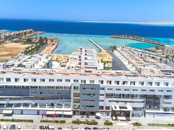 https://aqarmap.com.eg/ar/listing/6604384-for-sale-red-sea-hurghada-resorts-scandic-resort-eitc