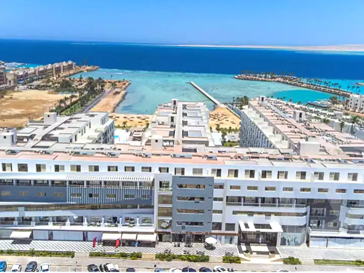 https://aqarmap.com.eg/en/listing/6604337-for-sale-red-sea-hurghada-resorts-scandic-resort-eitc