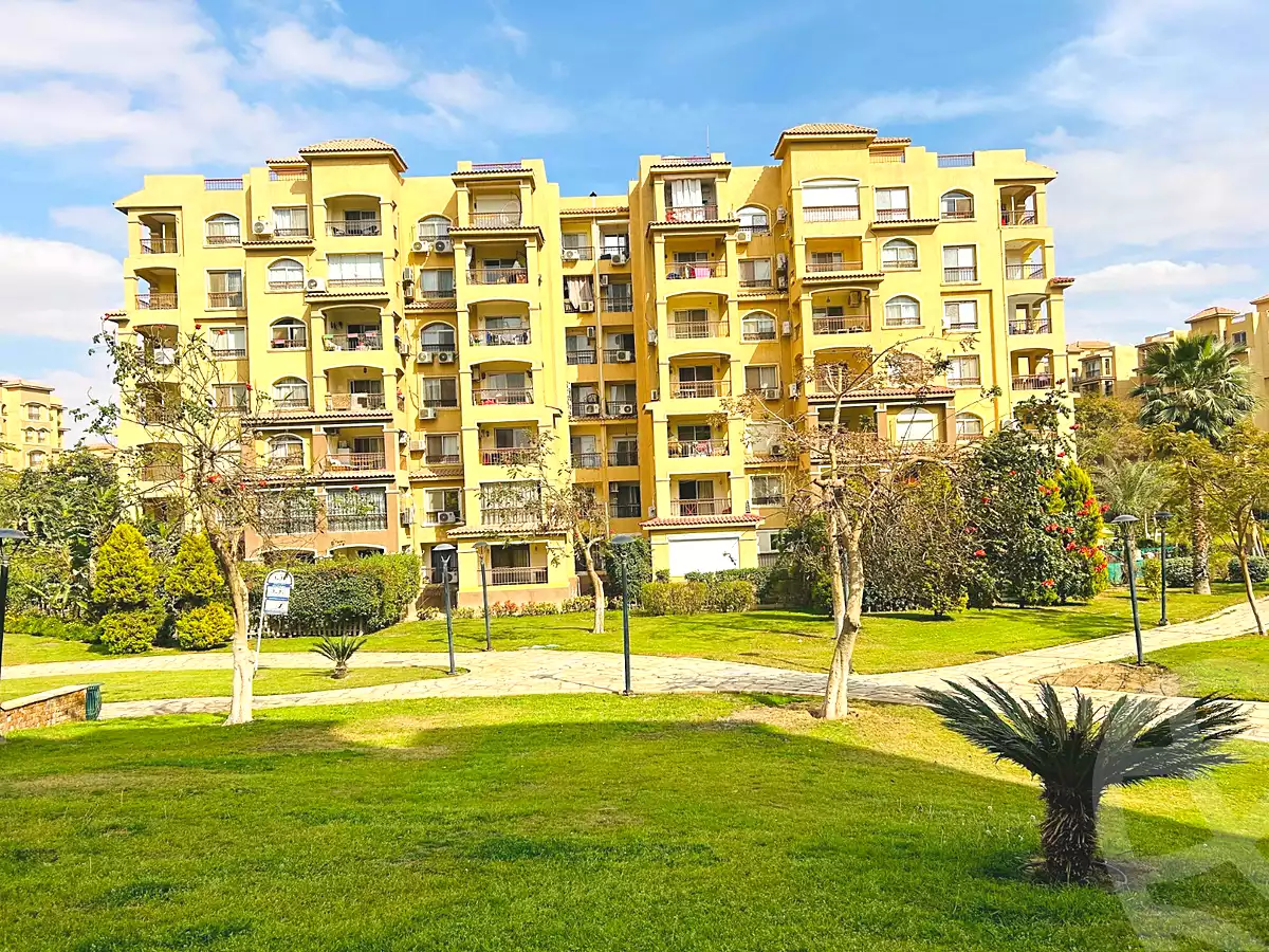https://aqarmap.com.eg/en/listing/6605104-for-sale-cairo-new-cairo-madinaty-third-zone-buildings-madinaty-b-3