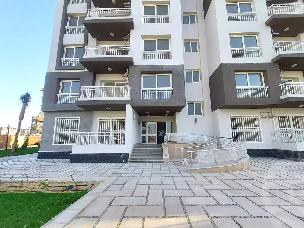 https://aqarmap.com.eg/en/listing/6605106-for-sale-cairo-new-cairo-madinaty-twelfth-zone-buildings-madinaty-b-12