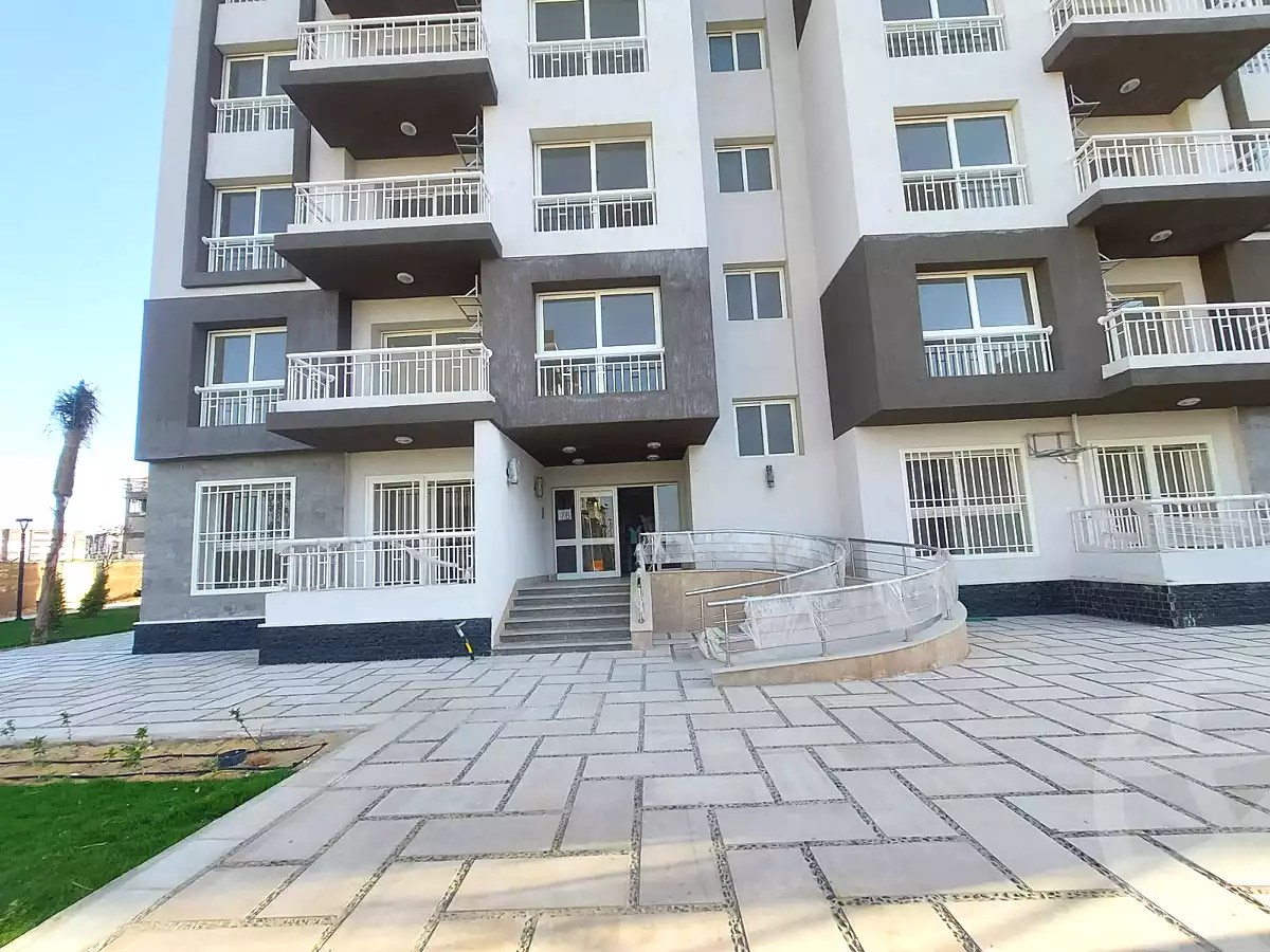 https://aqarmap.com.eg/en/listing/6605106-for-sale-cairo-new-cairo-madinaty-twelfth-zone-buildings-madinaty-b-12