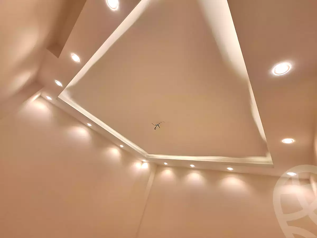https://aqarmap.com.eg/en/listing/6605111-for-sale-cairo-6th-of-october-el-ahyaa-neighborhood-3rd-al-hay-al-thalith-st