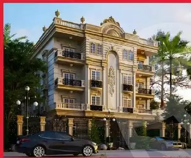 https://aqarmap.com.eg/en/listing/6603657-for-sale-cairo-new-cairo-bait-el-watan-first-neighborhood