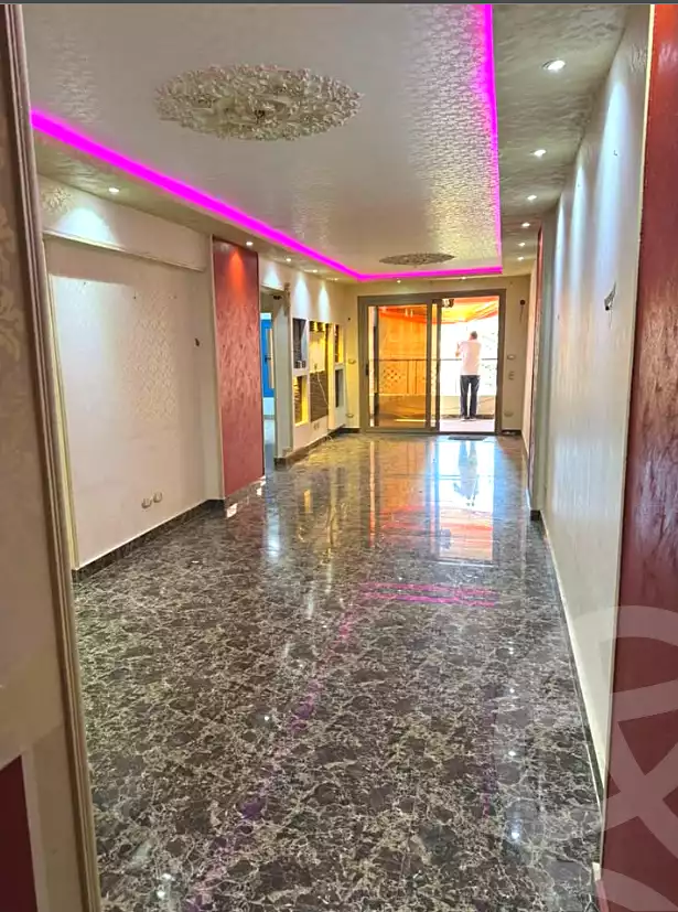 https://aqarmap.com.eg/en/listing/6605126-for-sale-alexandria-l-jmy-lbytsh-bianchiii