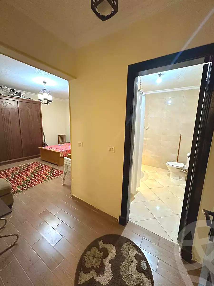 https://aqarmap.com.eg/ar/listing/6605134-for-rent-cairo-6th-of-october-hadaeq-october-october-gardens