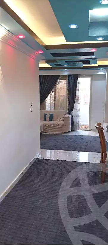 https://aqarmap.com.eg/ar/listing/6605148-for-sale-cairo-ain-shams-ain-shams-el-sharkia-el-zahraa-st