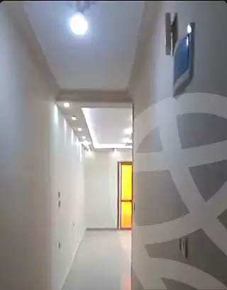 https://aqarmap.com.eg/en/listing/6605152-for-sale-alexandria-l-jmy-el-hanouvel