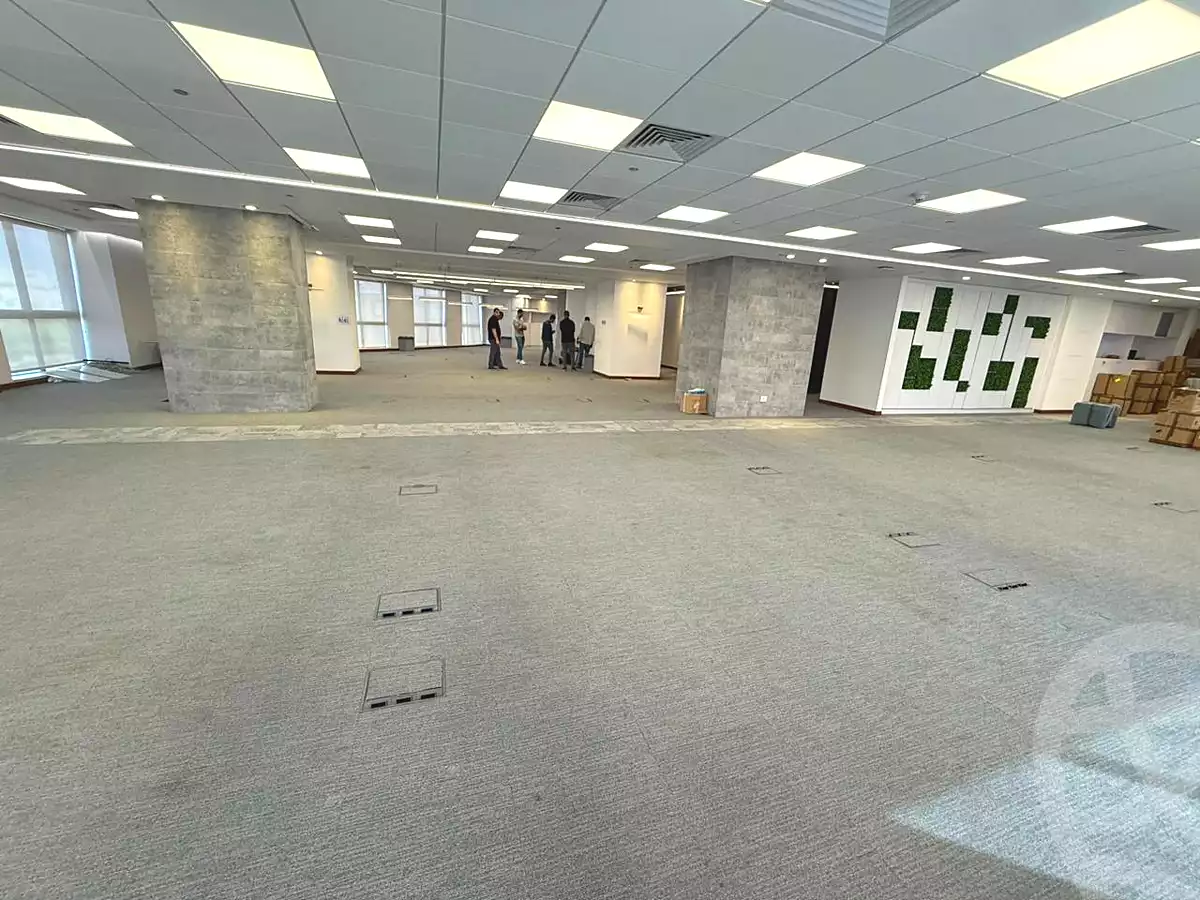 https://aqarmap.com.eg/ar/listing/6605183-for-rent-cairo-new-cairo-compounds-mivida-mivida-business-park-emaar
