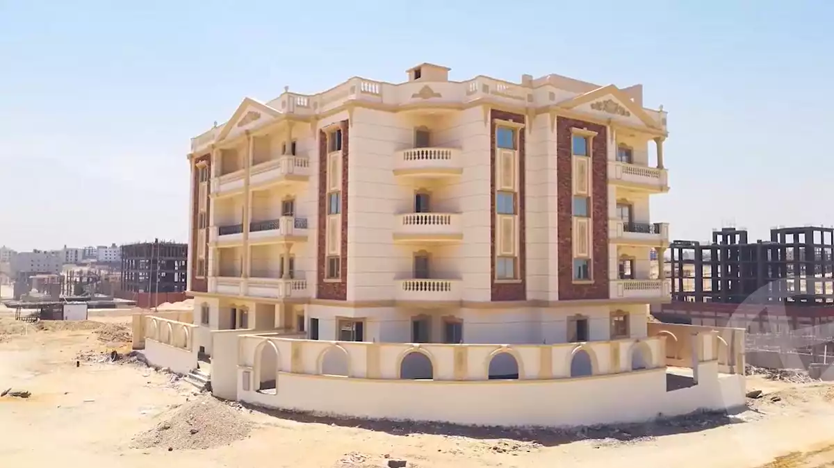 https://aqarmap.com.eg/en/listing/6605118-for-sale-cairo-new-cairo-bait-el-watan-third-neighborhood