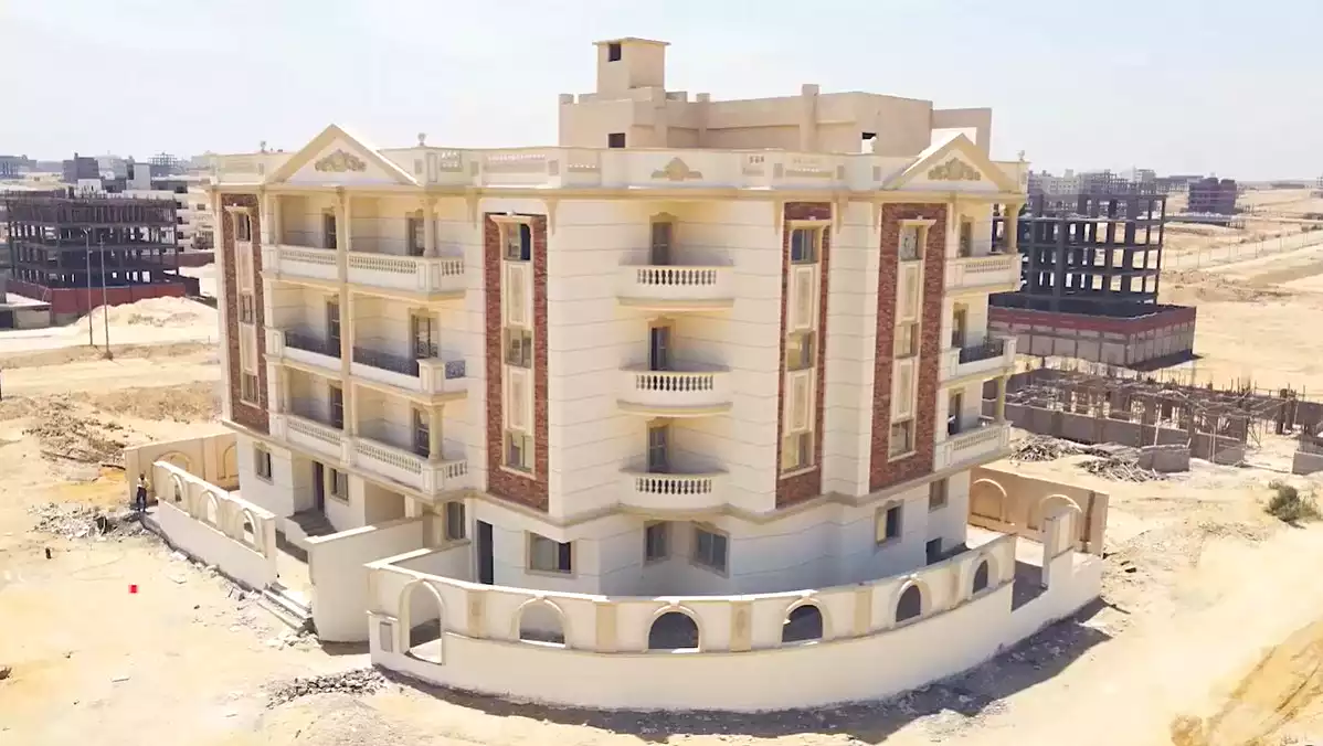 https://aqarmap.com.eg/en/listing/6605118-for-sale-cairo-new-cairo-bait-el-watan-third-neighborhood