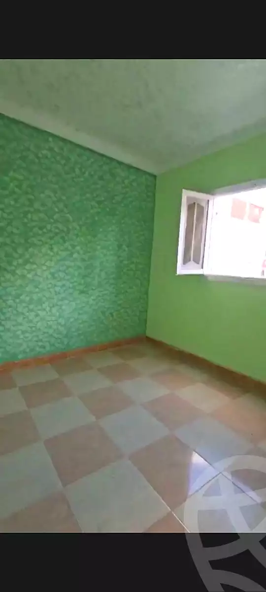 https://aqarmap.com.eg/en/listing/6605202-for-sale-alexandria-l-jmy-el-hanouvel