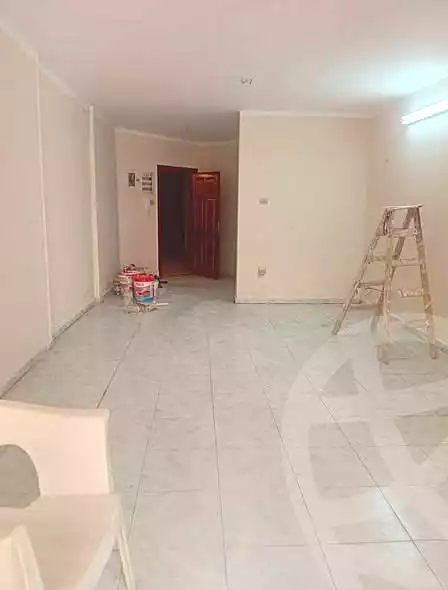 https://aqarmap.com.eg/en/listing/6605221-for-rent-alexandria-el-asafra-l-sfr-bhry