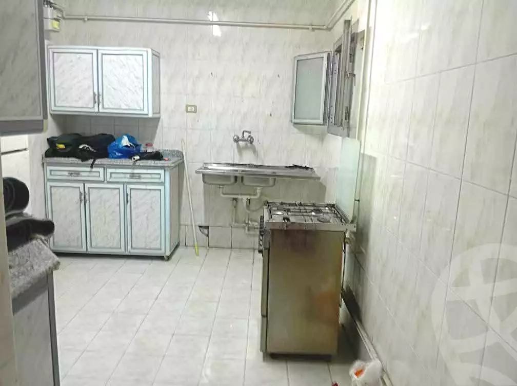 https://aqarmap.com.eg/en/listing/6605221-for-rent-alexandria-el-asafra-l-sfr-bhry