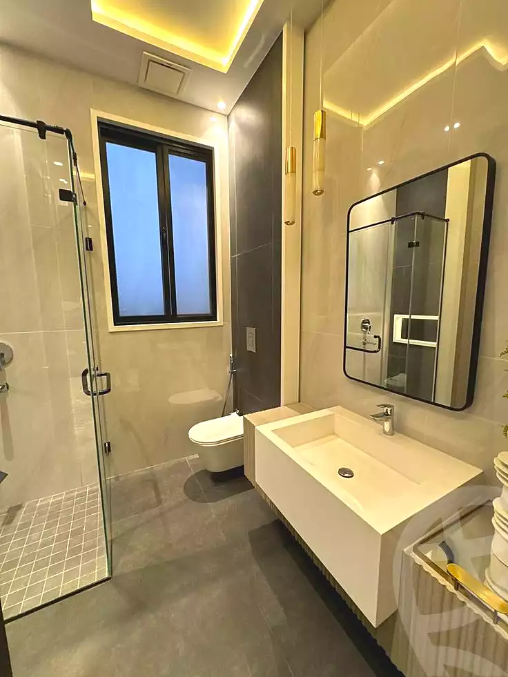 https://aqarmap.com.eg/en/listing/6605233-for-sale-cairo-new-cairo-compounds-cairo-festival-city-dh-bwdywm-cairo-festival-city