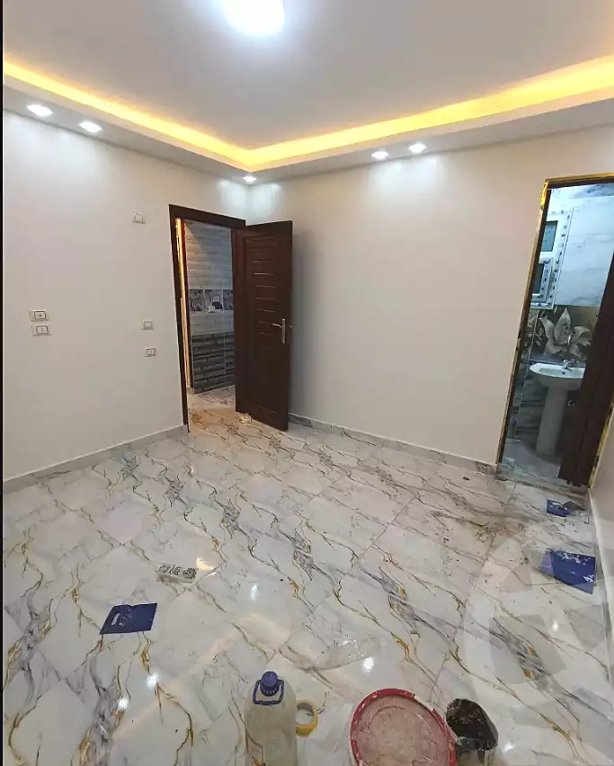https://aqarmap.com.eg/ar/listing/6605252-for-sale-cairo-elnozha-Streettt-27