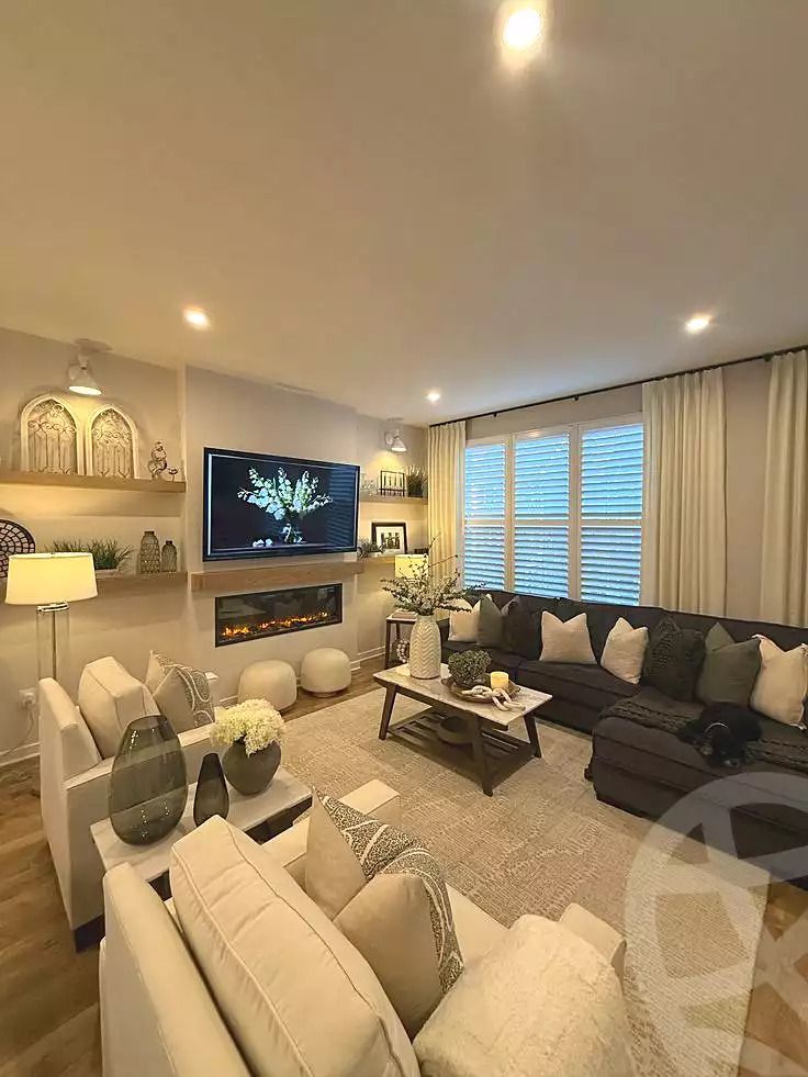 https://aqarmap.com.eg/en/listing/6605238-for-sale-cairo-new-cairo-compounds-cairo-festival-city-dh-bwdywm-cairo-festival-city
