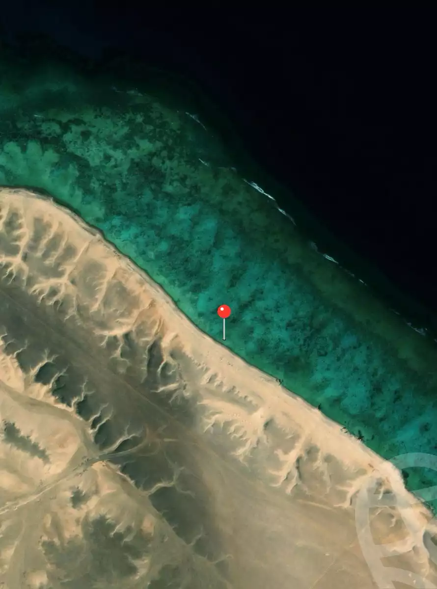 https://aqarmap.com.eg/ar/listing/6605270-for-sale-red-sea-marsa-allam-marsa-alam-resorts-oyster-bay-resort