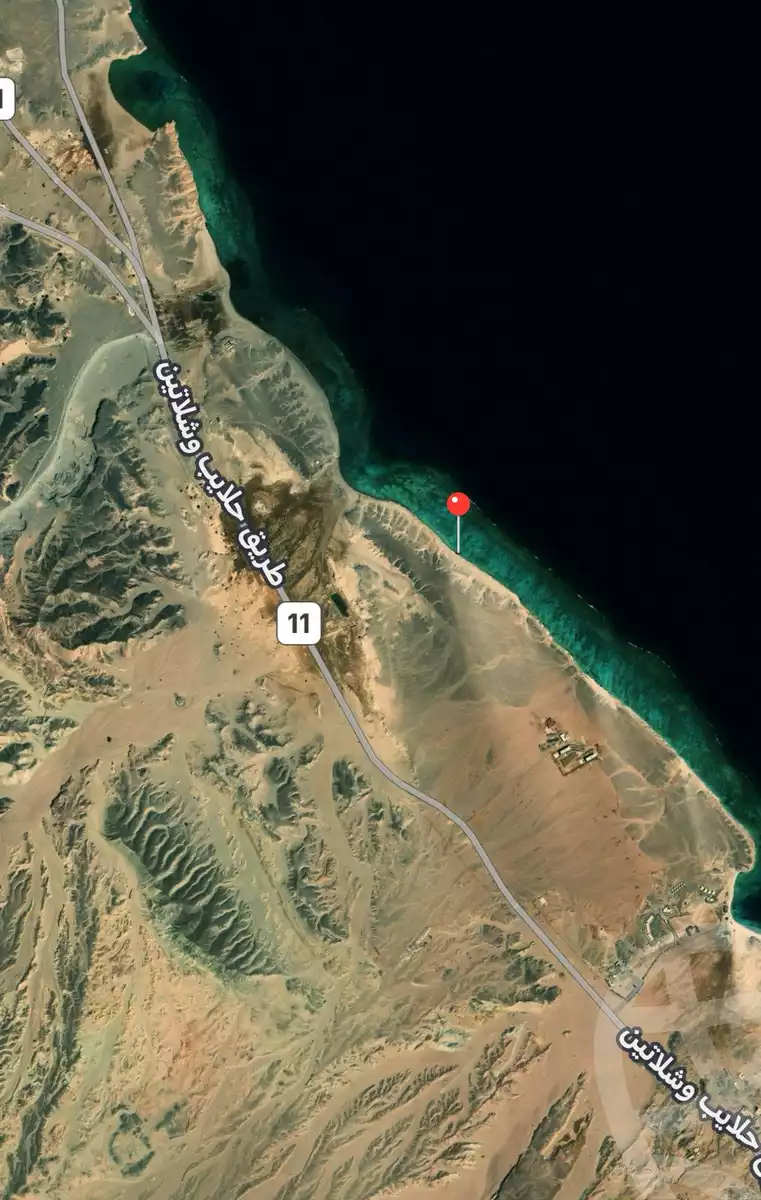 https://aqarmap.com.eg/en/listing/6605297-for-sale-red-sea-marsa-allam-marsa-alam-resorts-oyster-bay-resort