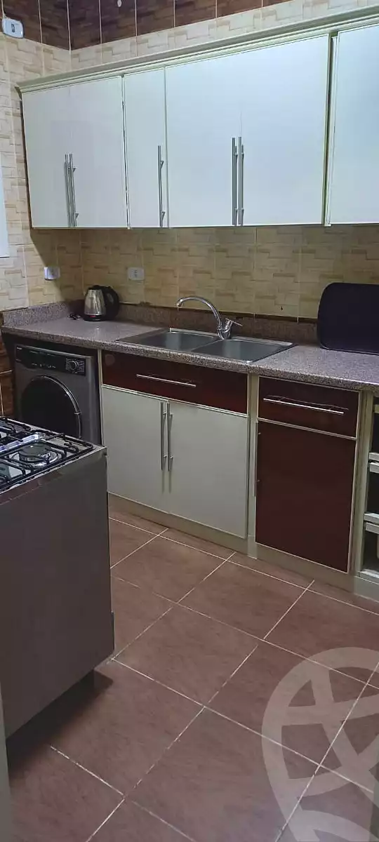 https://aqarmap.com.eg/en/listing/6605149-for-rent-cairo-el-sheikh-zayed-city-mntq-fr-y-bmdyn-lshykh-zyd