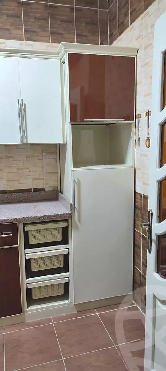 https://aqarmap.com.eg/en/listing/6605149-for-rent-cairo-el-sheikh-zayed-city-mntq-fr-y-bmdyn-lshykh-zyd