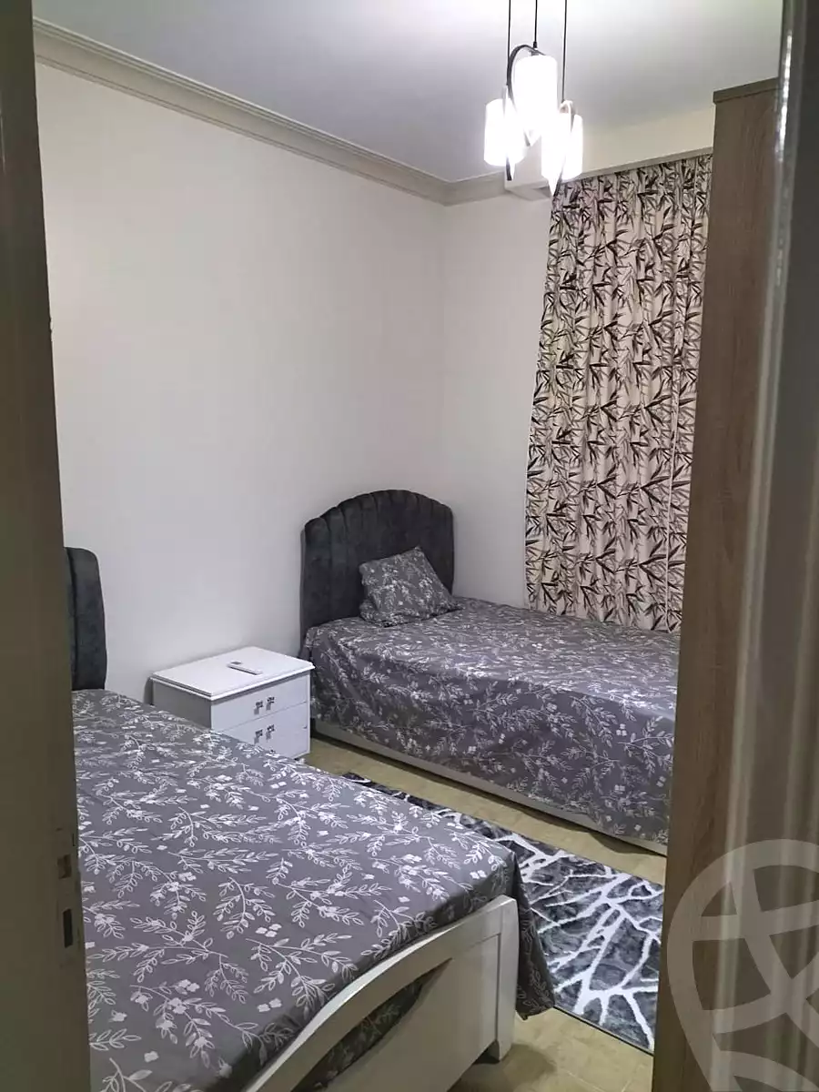 https://aqarmap.com.eg/en/listing/6605149-for-rent-cairo-el-sheikh-zayed-city-mntq-fr-y-bmdyn-lshykh-zyd