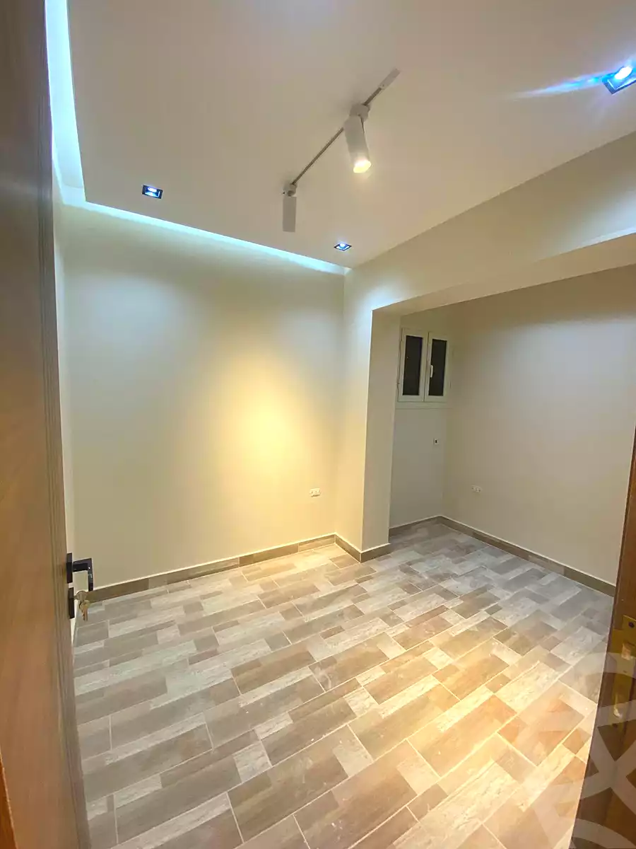 https://aqarmap.com.eg/en/listing/6605325-for-sale-cairo-el-sheikh-zayed-city-el-hay-elsades-ashaer