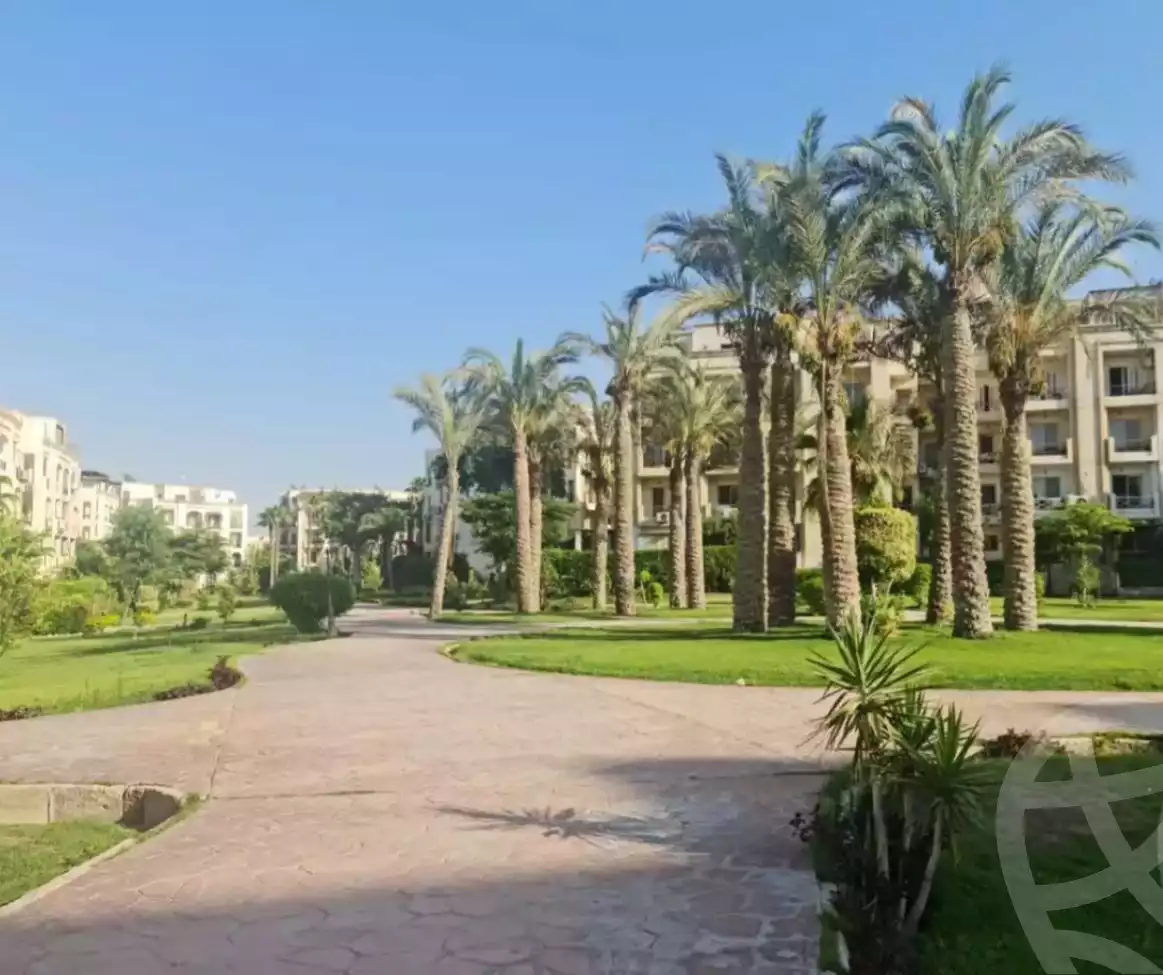 https://aqarmap.com.eg/ar/listing/6605336-for-sale-cairo-el-sheikh-zayed-city-compounds-hadayek-el-mohandiseen
