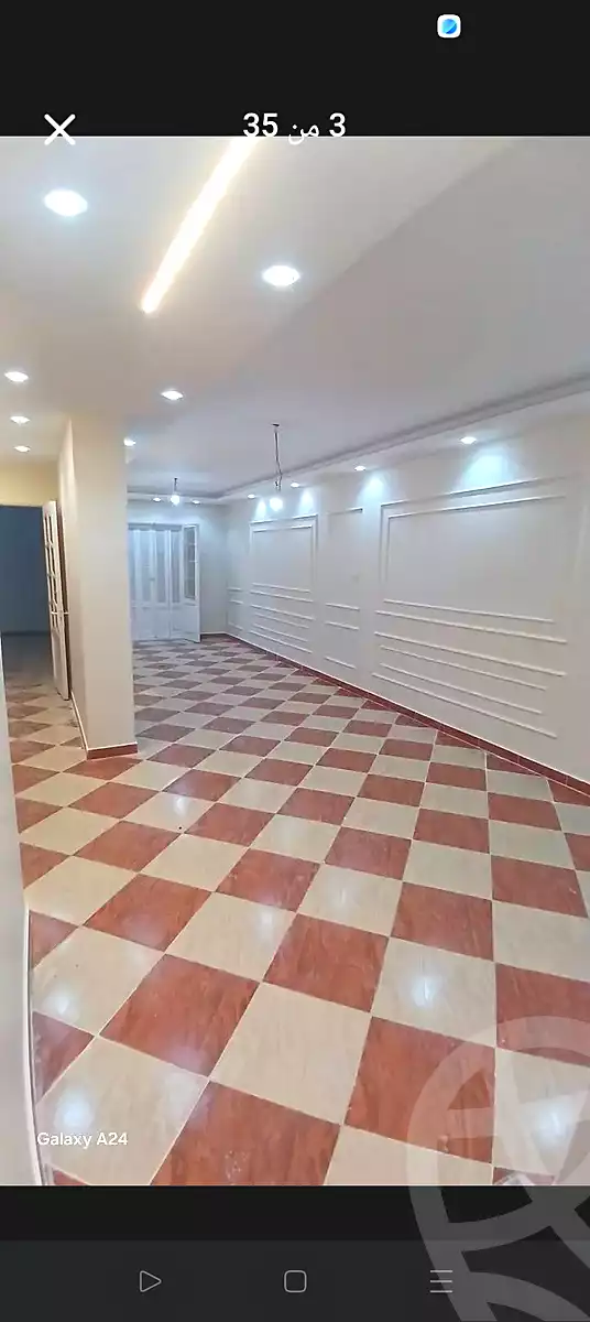 https://aqarmap.com.eg/en/listing/6605352-for-sale-alexandria-lsywf-el-falki-street-16-el-eslah