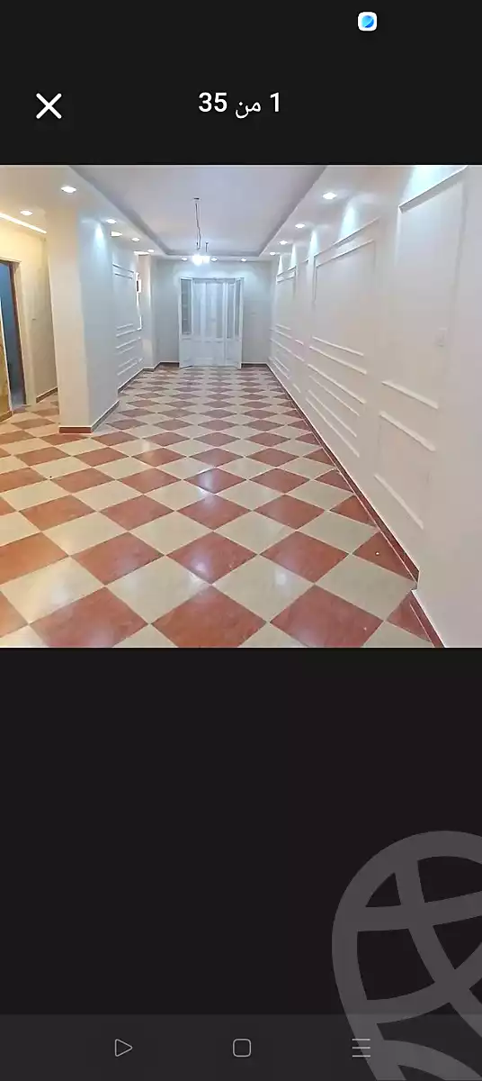 https://aqarmap.com.eg/en/listing/6605352-for-sale-alexandria-lsywf-el-falki-street-16-el-eslah