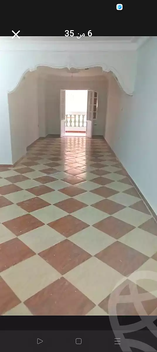 https://aqarmap.com.eg/en/listing/6605352-for-sale-alexandria-lsywf-el-falki-street-16-el-eslah