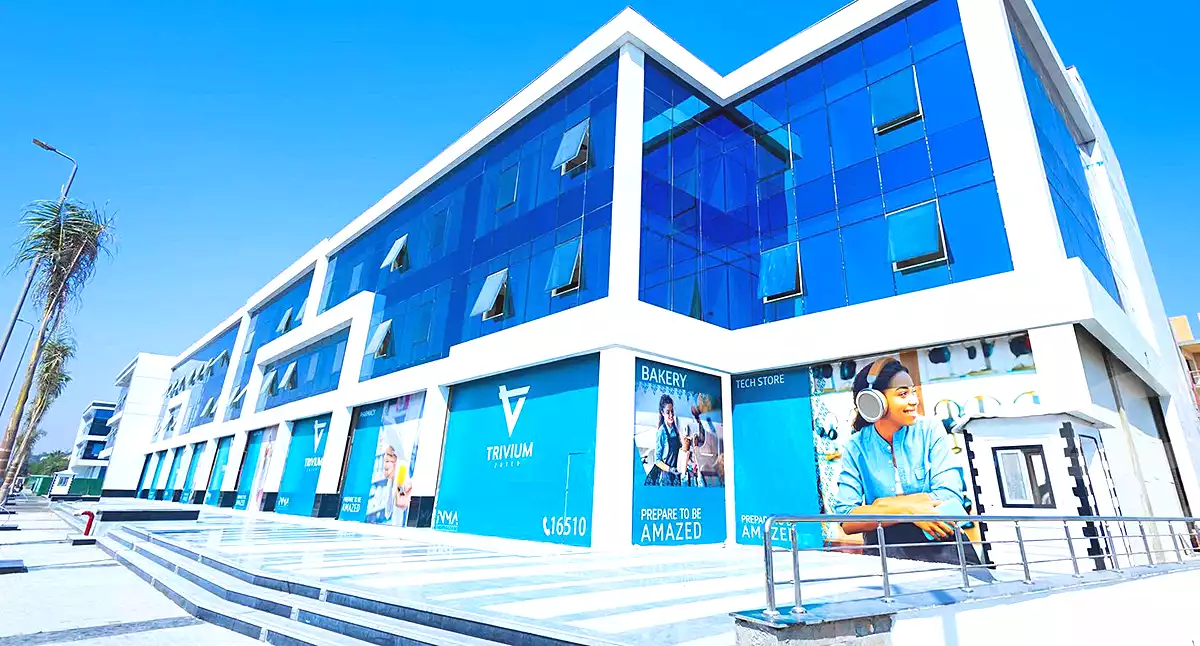 https://aqarmap.com.eg/en/listing/6605356-for-rent-cairo-el-sheikh-zayed-city-compounds-tryfywm-zyd-nm-llttwyr