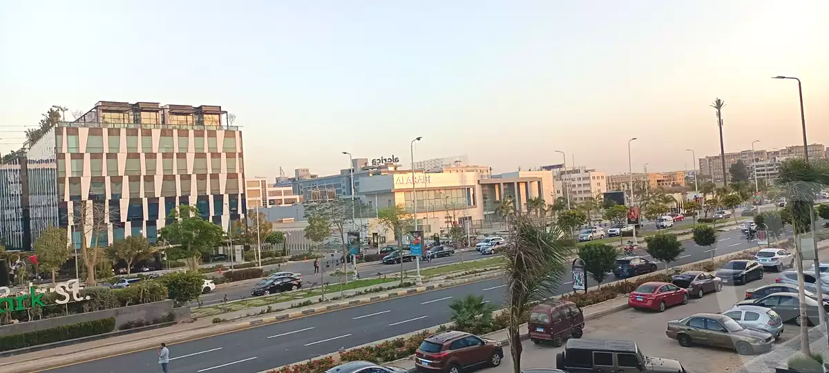https://aqarmap.com.eg/en/listing/6605356-for-rent-cairo-el-sheikh-zayed-city-compounds-tryfywm-zyd-nm-llttwyr