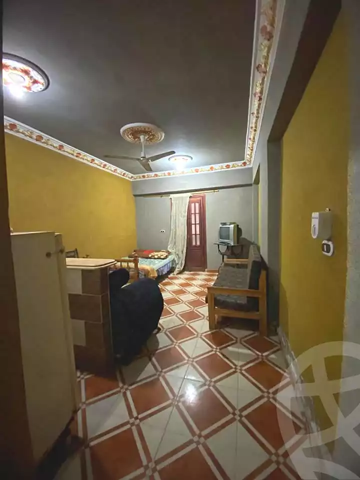 https://aqarmap.com.eg/ar/listing/6605372-for-sale-alexandria-l-jmy-el-hanouvel