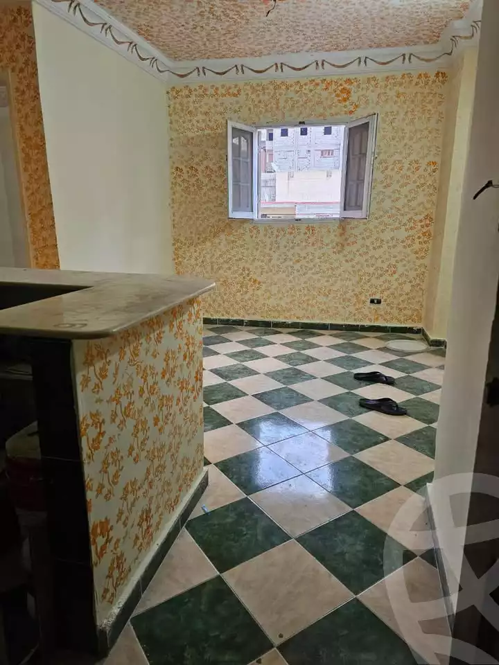 https://aqarmap.com.eg/ar/listing/6605379-for-sale-alexandria-l-jmy-el-hanouvel