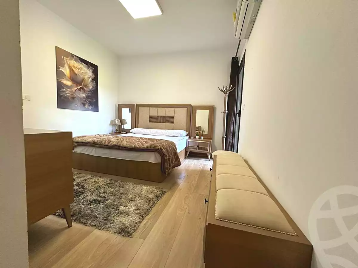 https://aqarmap.com.eg/en/listing/6605366-for-sale-cairo-new-cairo-90th-street-northern-90th-street